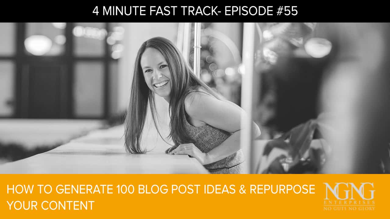 fast-track-episode-55