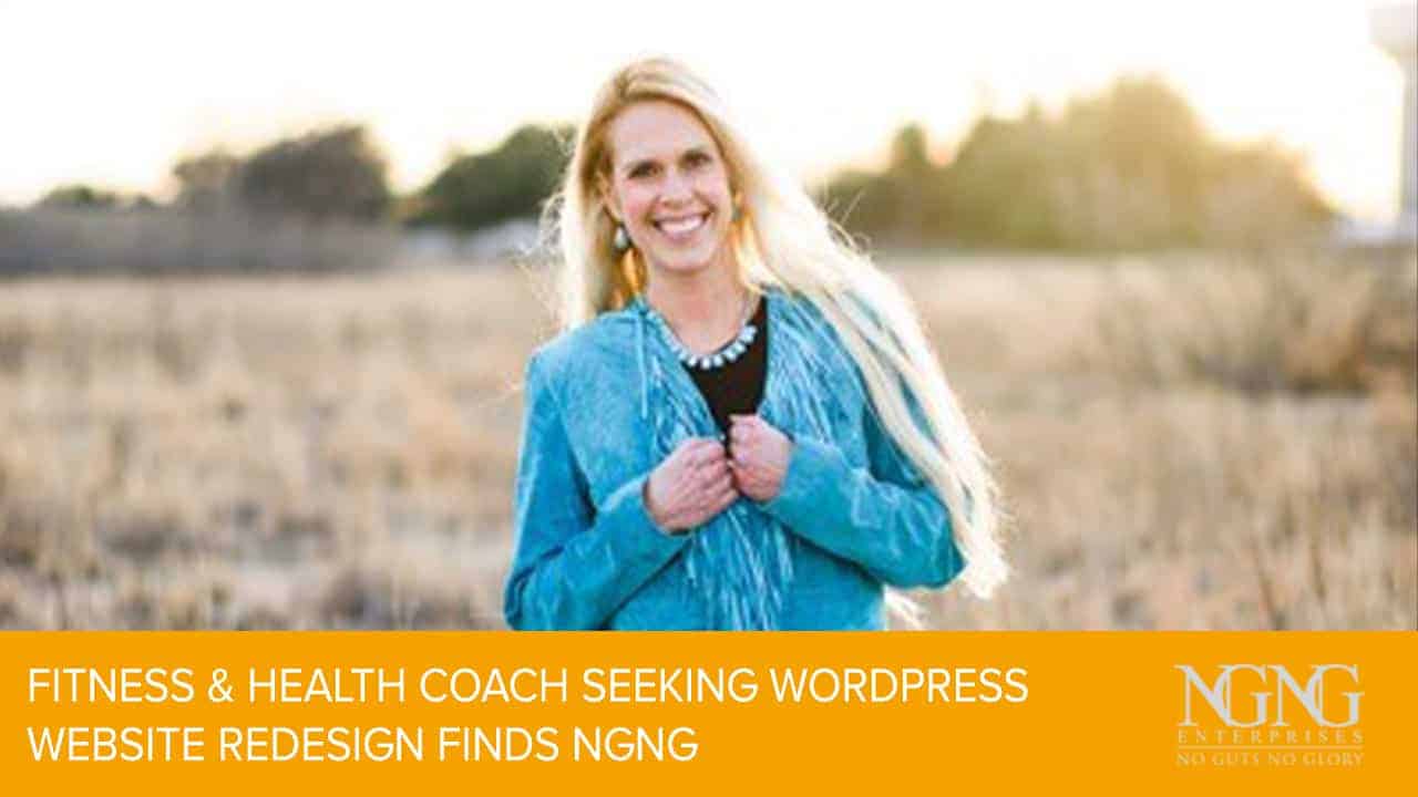 fitness-and-health-coach-1