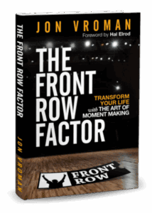 front-row-factor-book