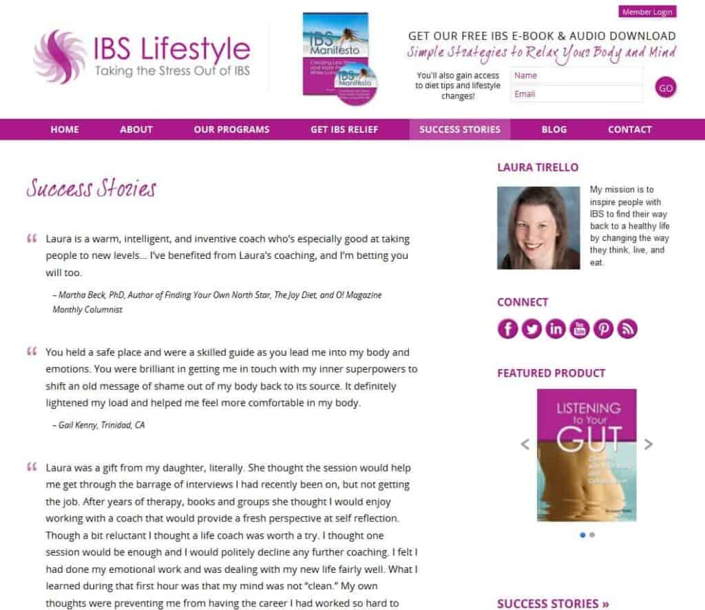 get-a-wordpress-website