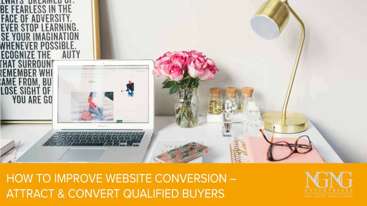 how-to-improve-website-conversion