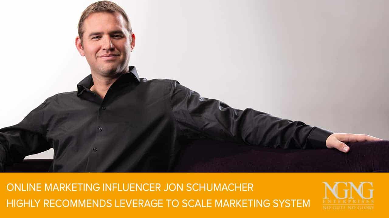 jon-schumacher-blog