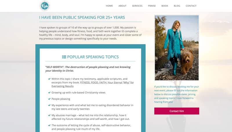 online-marketing-coaching