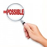 5 Tips to Feel Motivated