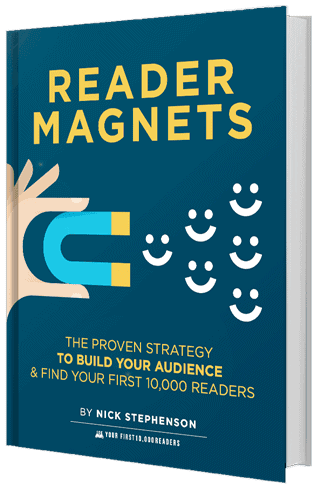 reader-magnets