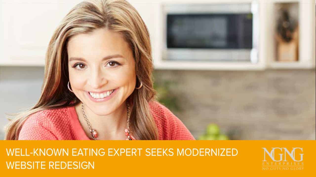 seeking-web-design