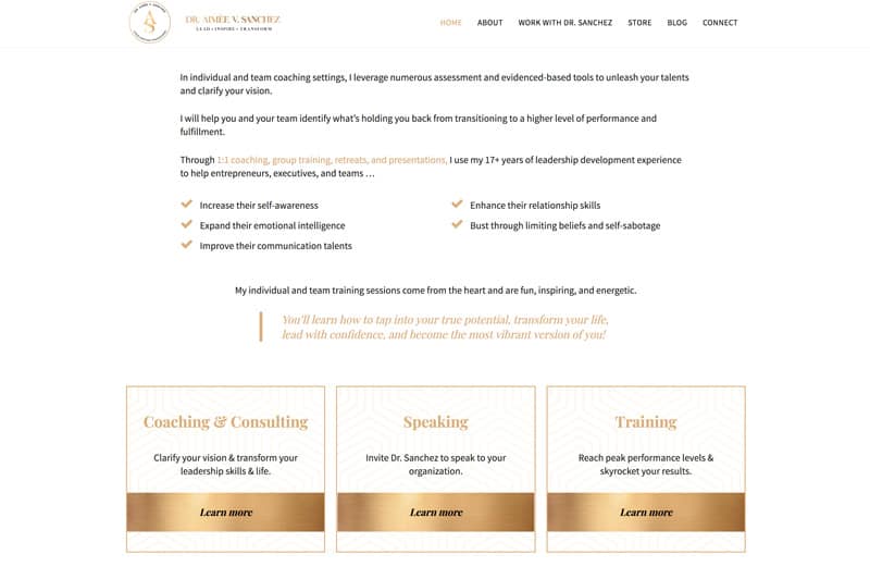 strategic-business-coaching