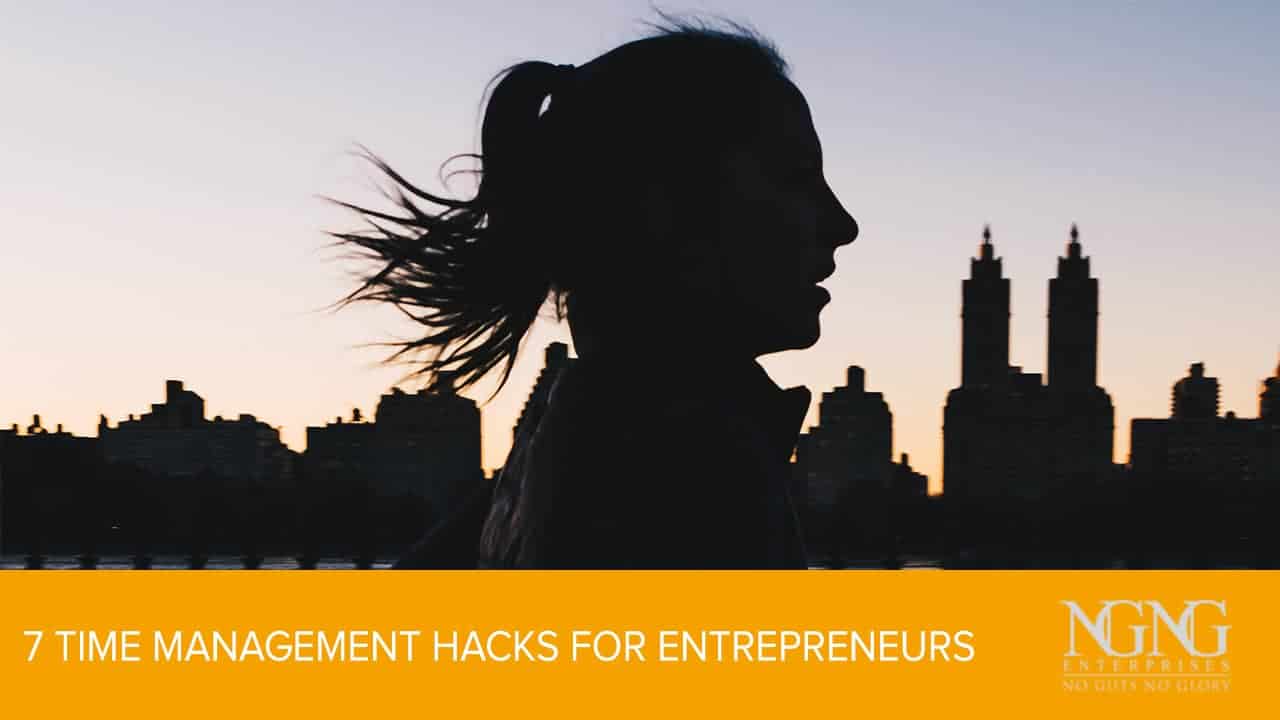 time-management-hacks-for-entrepreneurs