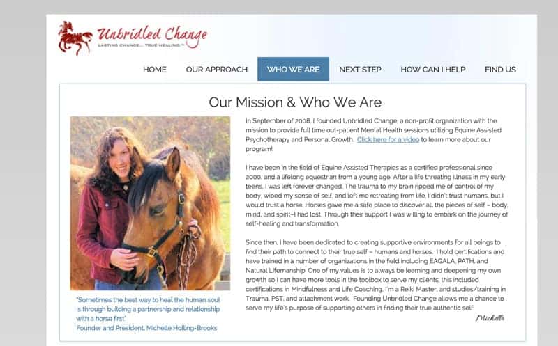 website-design-and-development