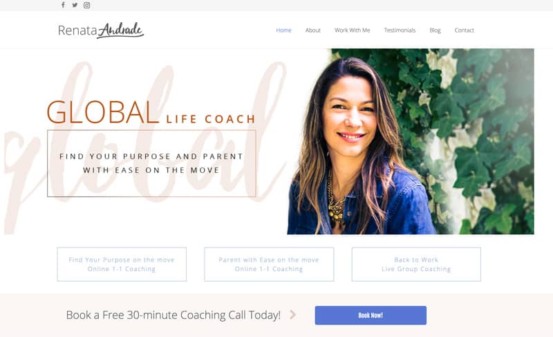 website-design-and-development