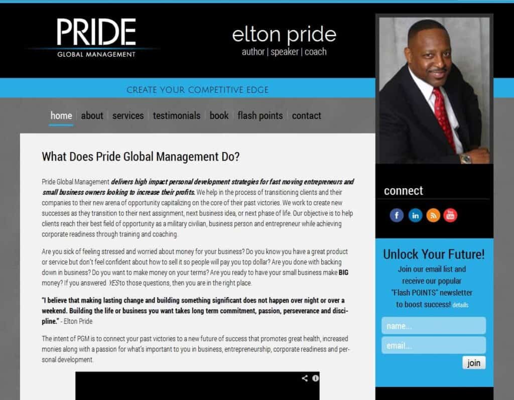 wordpress-website-design