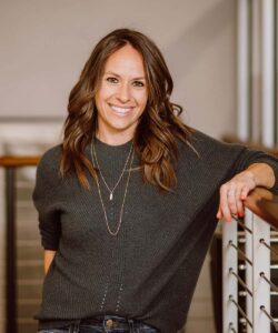 Author picture