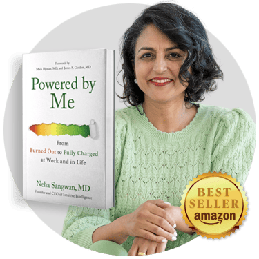 Dr_Neha_Bestseller