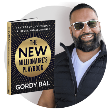 Gordy-Bal-launched-v2