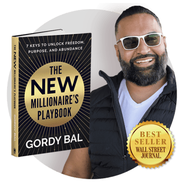 Gordy-Bal-launched-v3