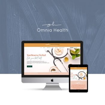 HP-Omnia-Health-v1