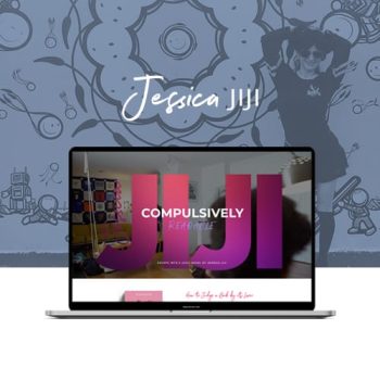 Jessica-Jiji-Starter-v4