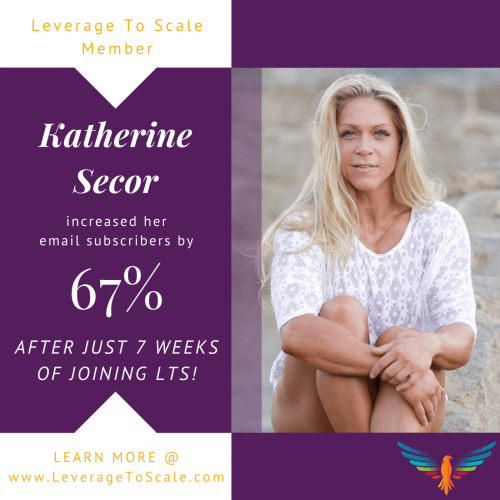 Katherine-Secor