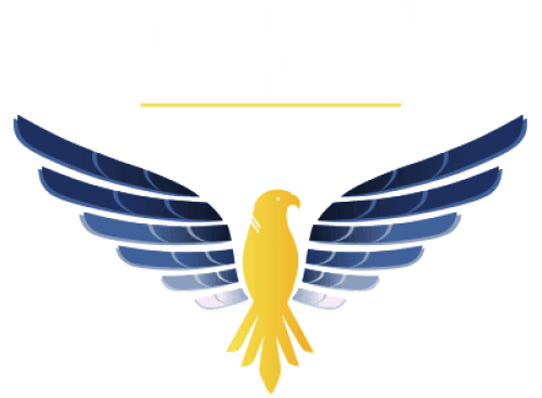 NGNG-logo-full-footer