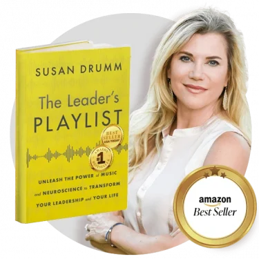 Susan-Drumm-launched-v1 (1)