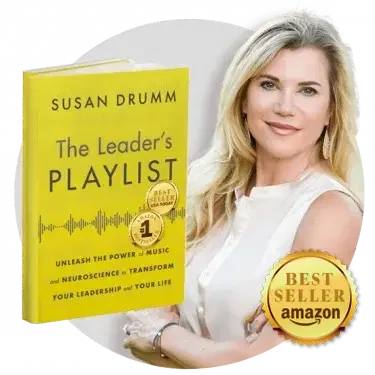Susan-Drumm-launched-v1-1-q4rft4ofu2vf621twf0tb4rw2207bte0ndgyxb5i7a2